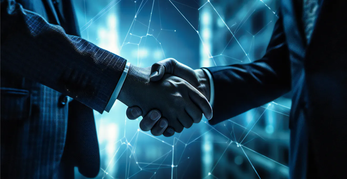 Finetech - Yazılım Fintech - Yazılım