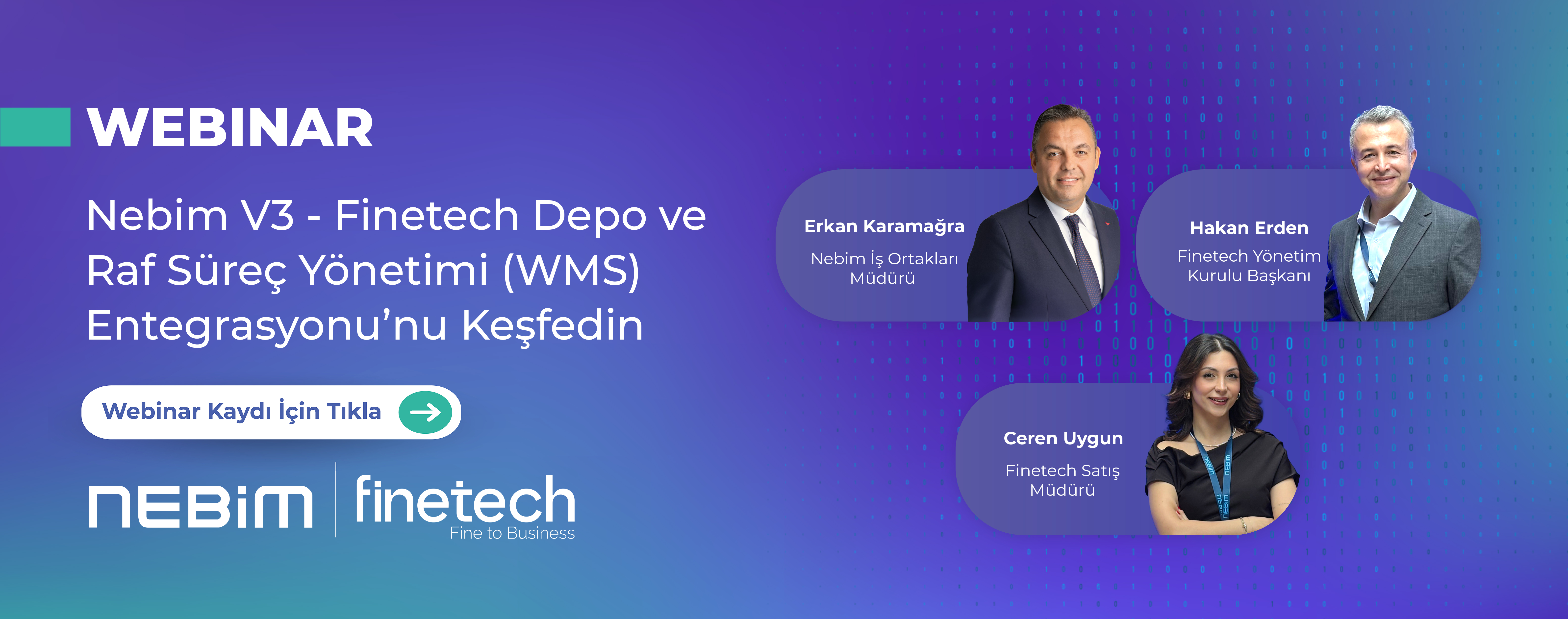 Finetech Yazılım